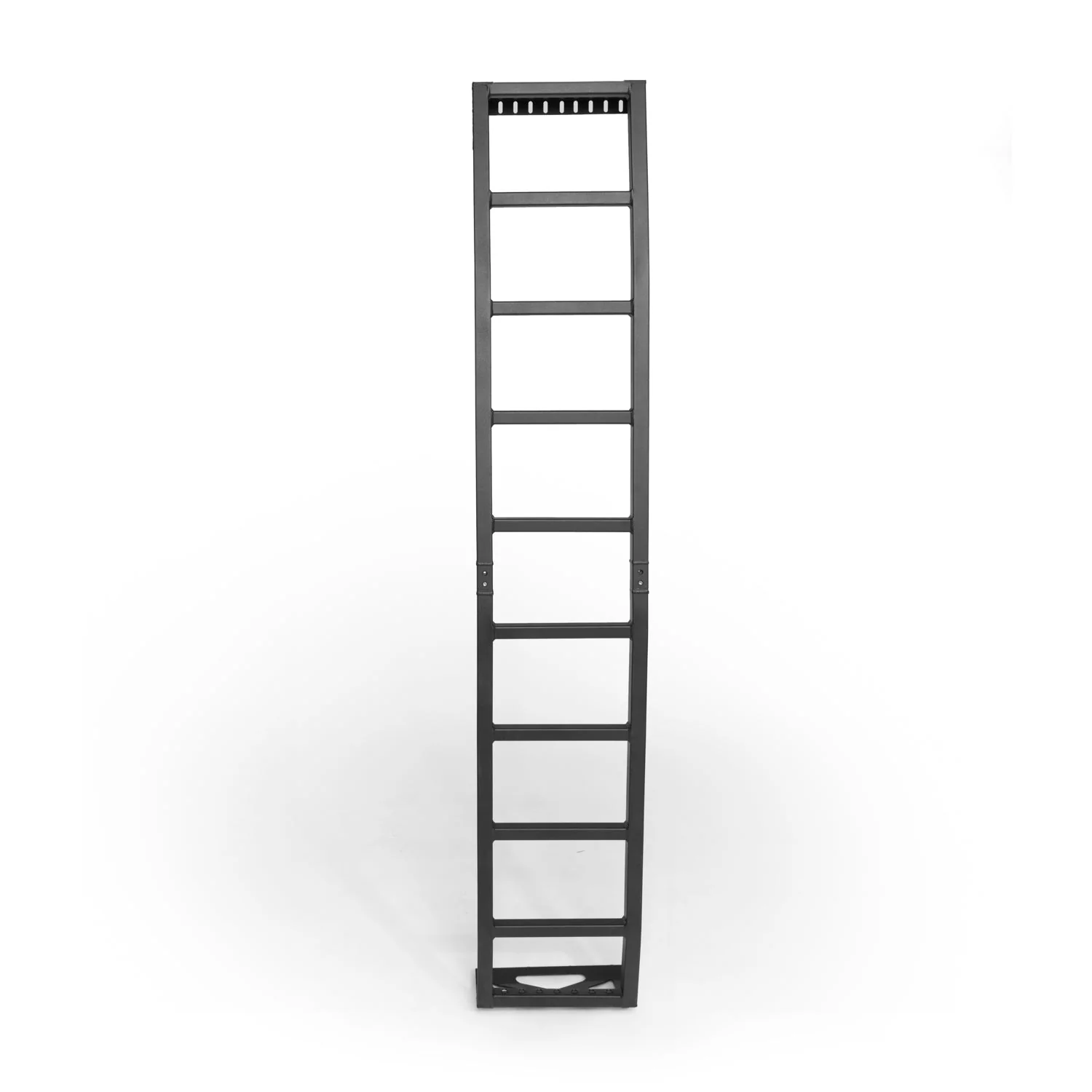 RB Components 2007+ Sprinter Van Side Ladder