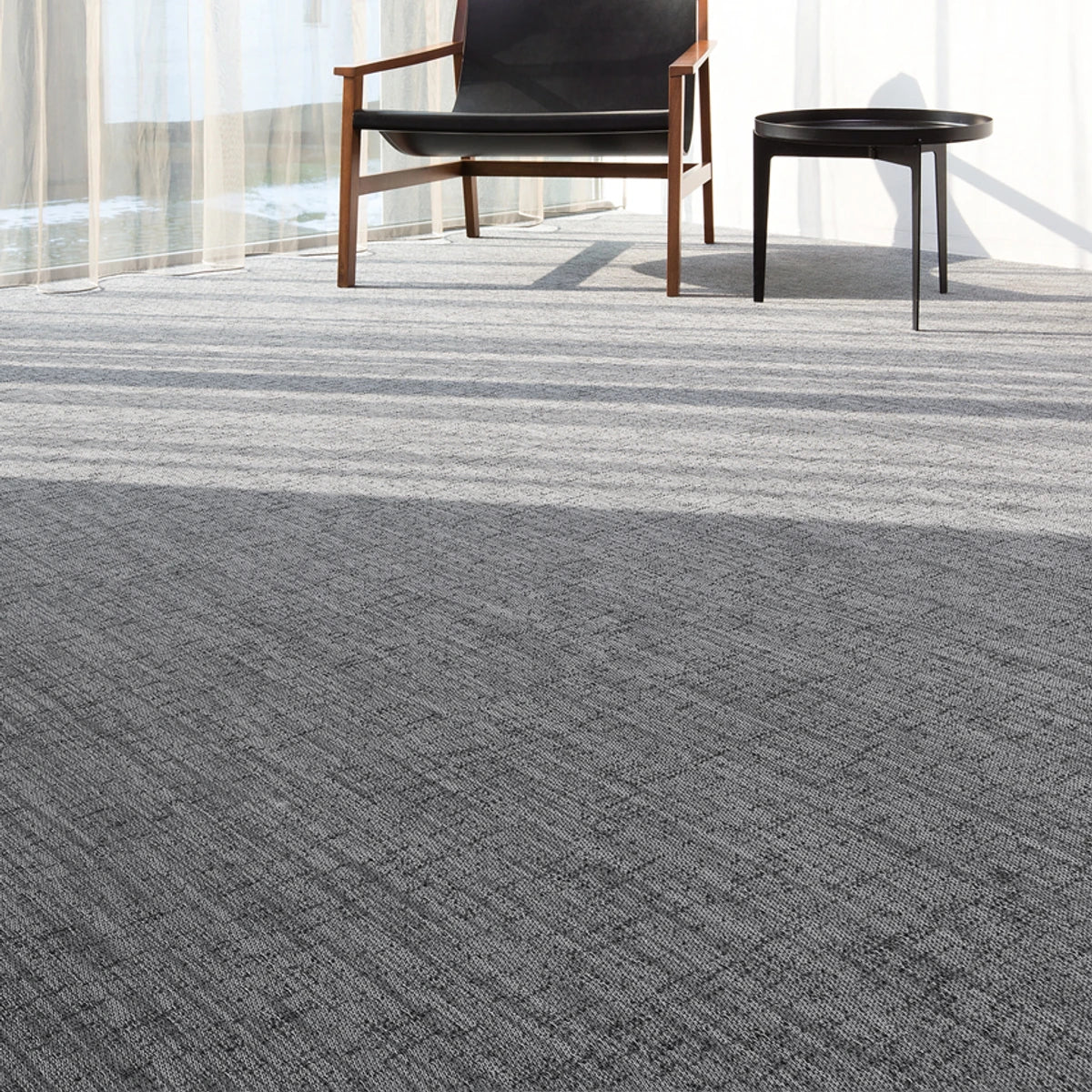 2TEC2 High Tech Flooring - Image 12