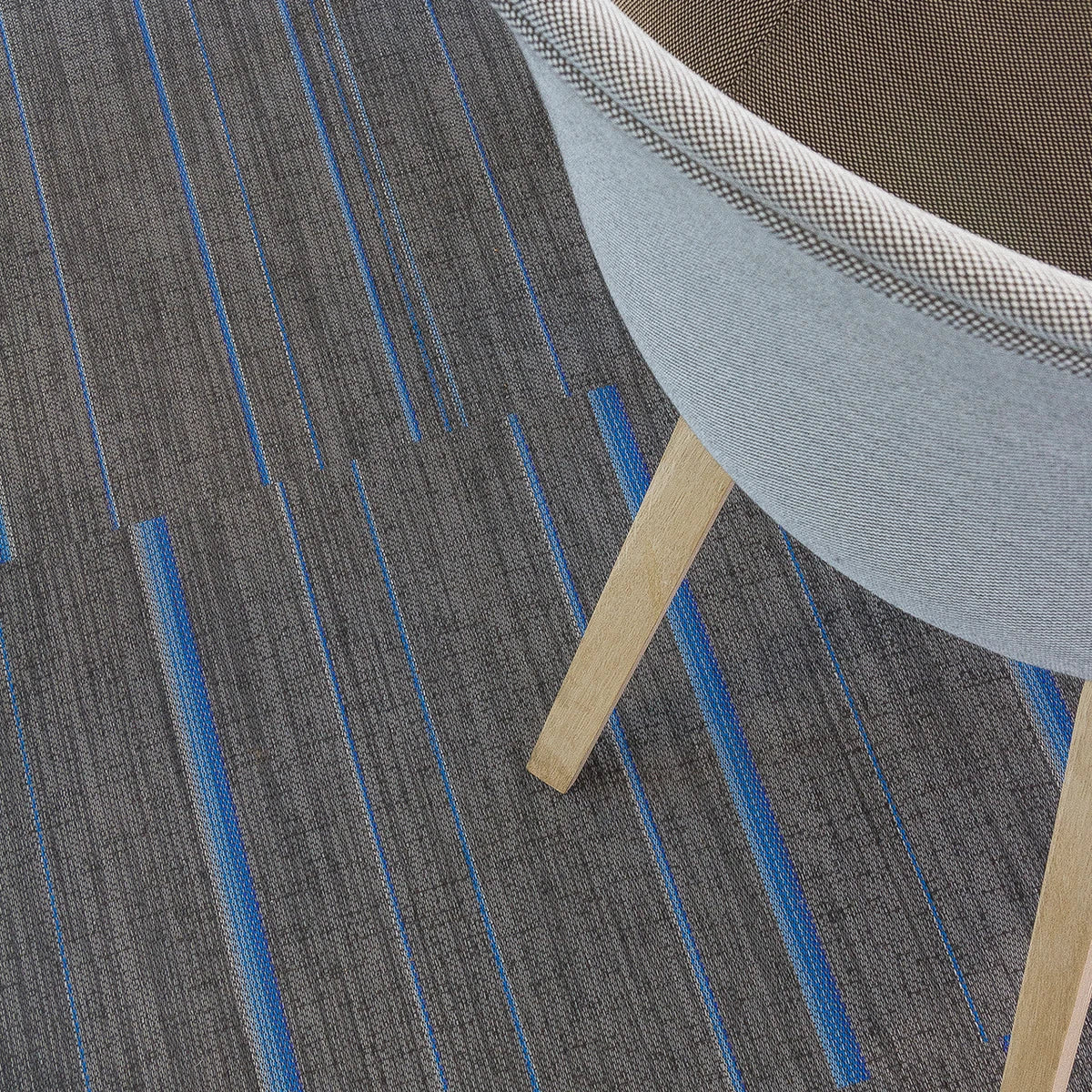 2TEC2 High Tech Flooring - Image 14