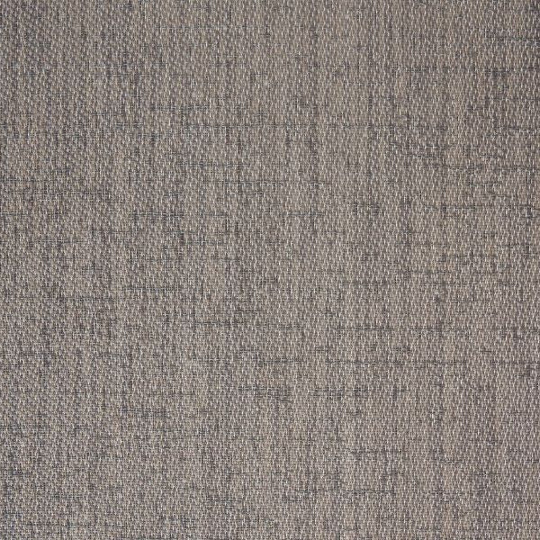 2TEC2 High Tech Flooring - Image 17