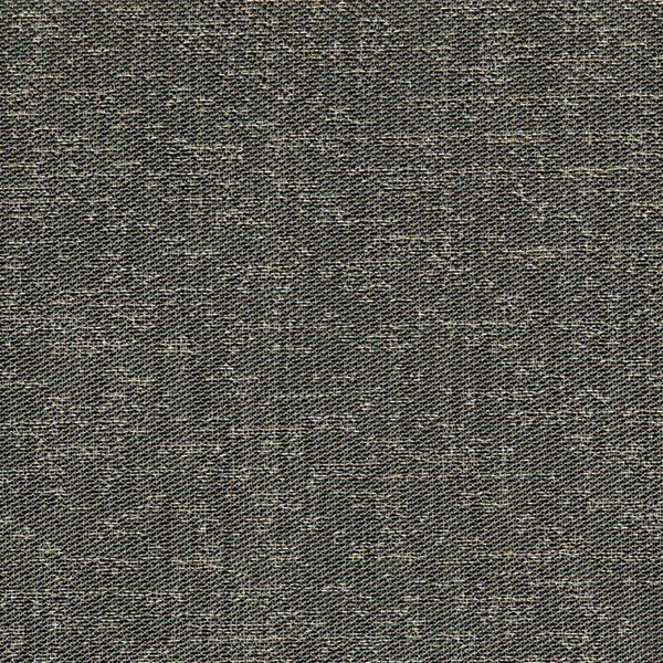 2TEC2 High Tech Flooring - Image 19
