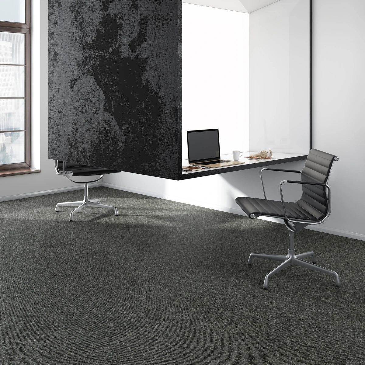 2TEC2 High Tech Flooring - Image 20