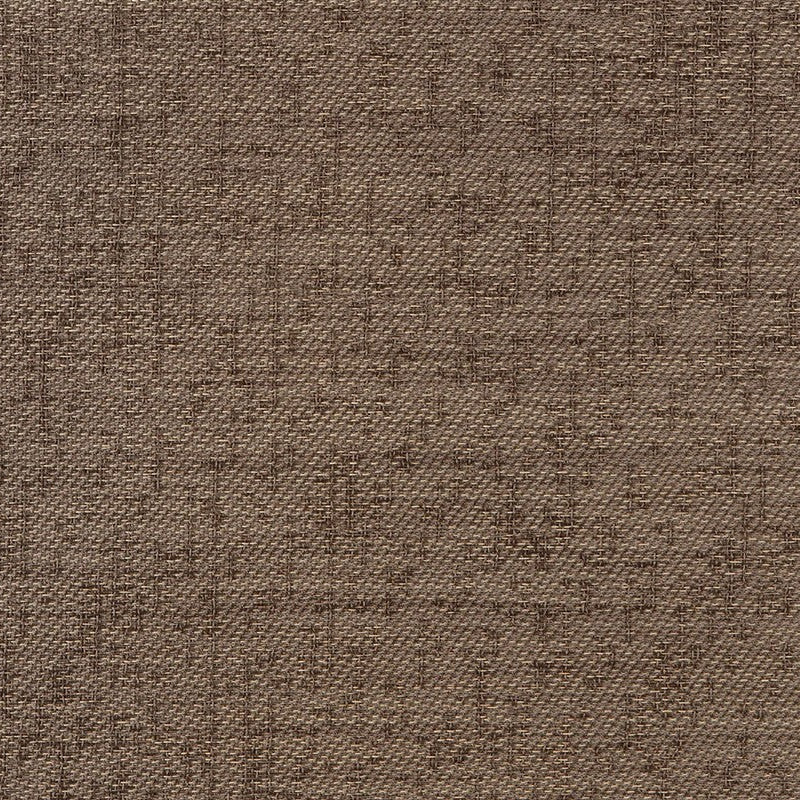 2TEC2 High Tech Flooring - Image 21