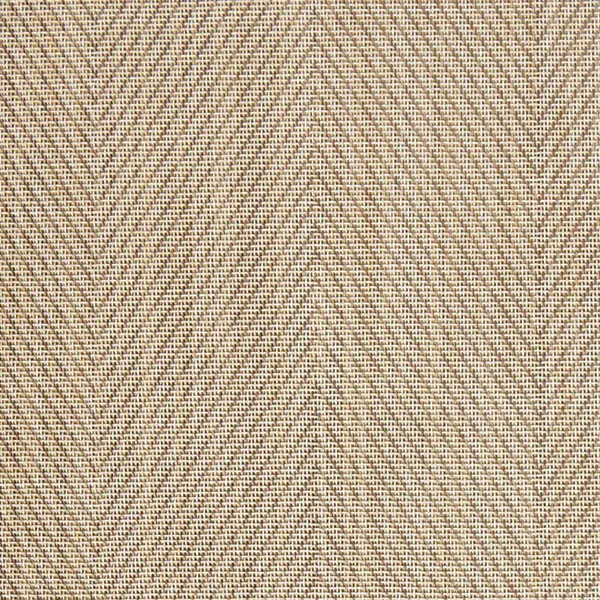 2TEC2 High Tech Flooring - Image 23