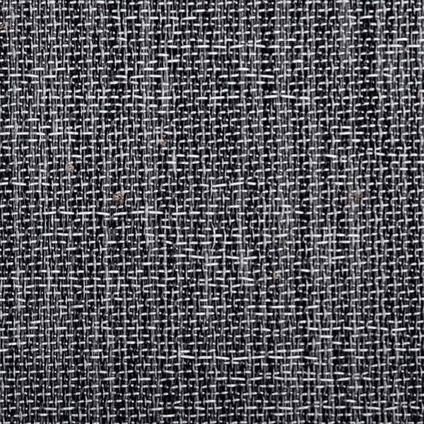 2TEC2 High Tech Flooring - Image 25
