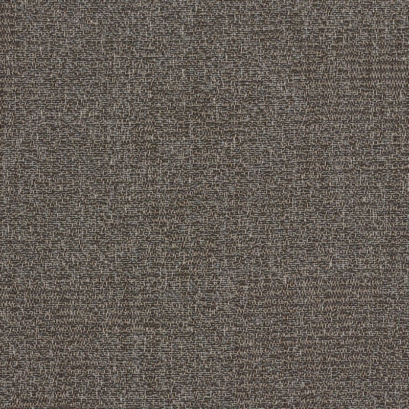 2TEC2 High Tech Flooring - Image 27