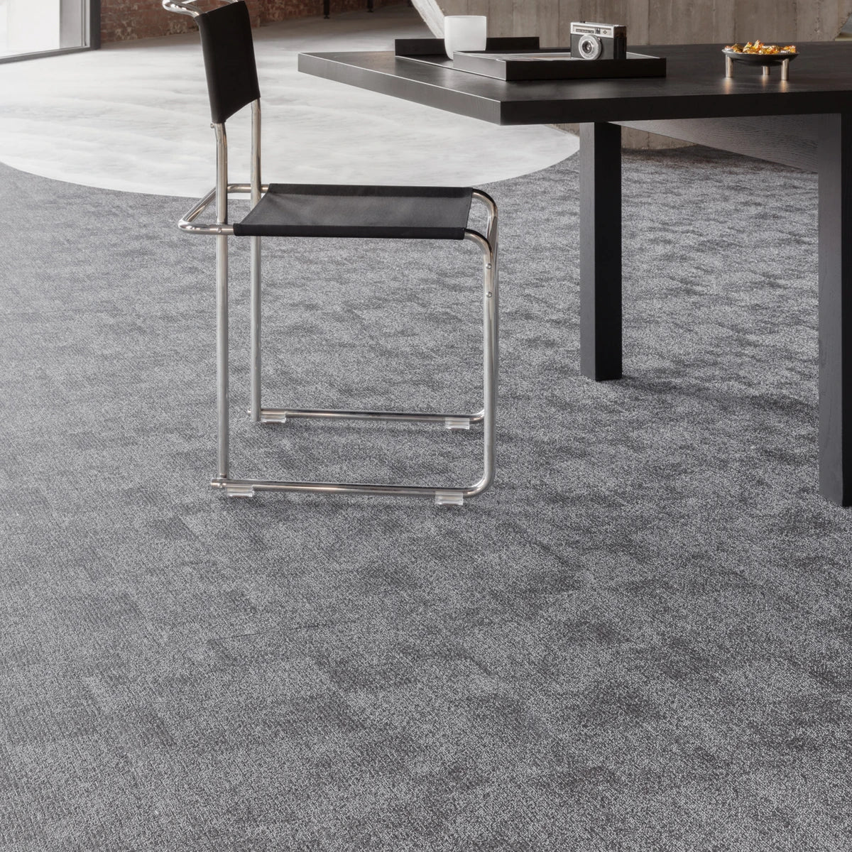 2TEC2 High Tech Flooring - Image 28