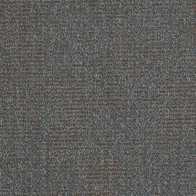2TEC2 High Tech Flooring - Image 5