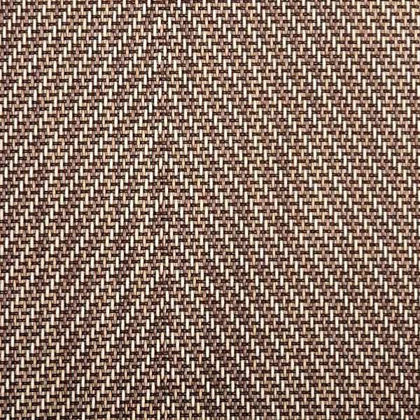 2TEC2 High Tech Flooring - Image 7