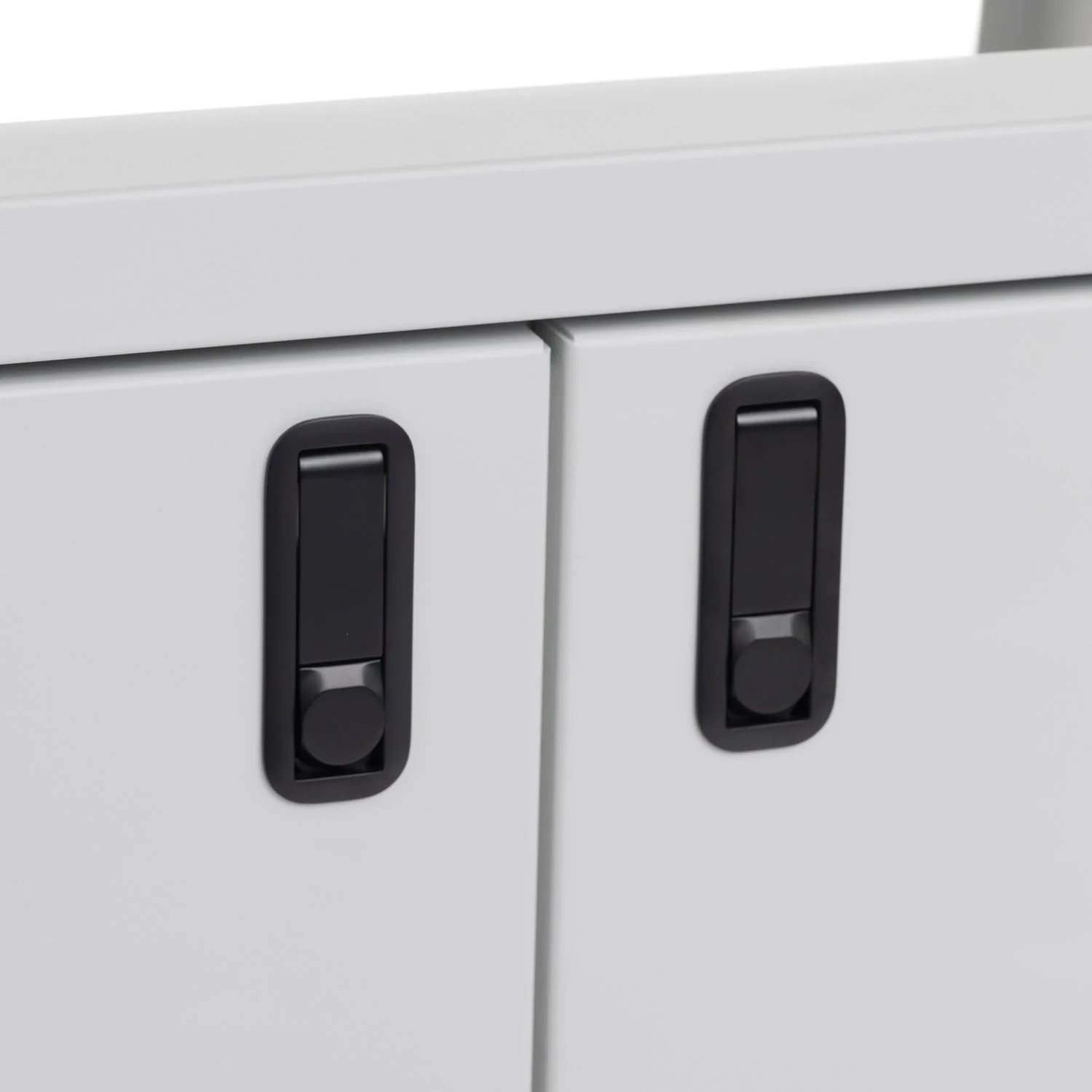 RB Components 48in Forward Facing Galley - 130 - Image 5