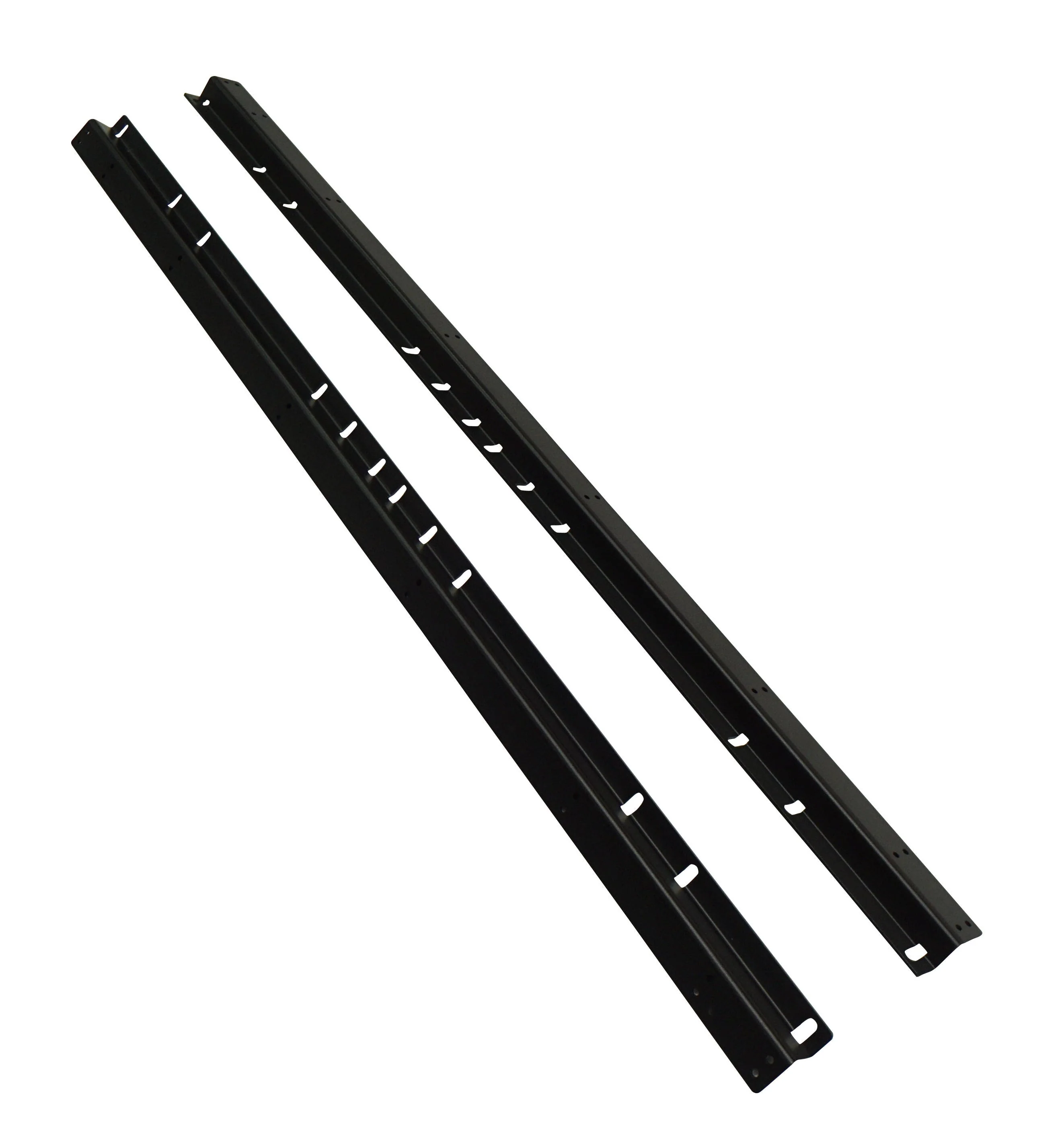 RB Components 4ft. Adj Panel Bed Kit - Universal - Image 8
