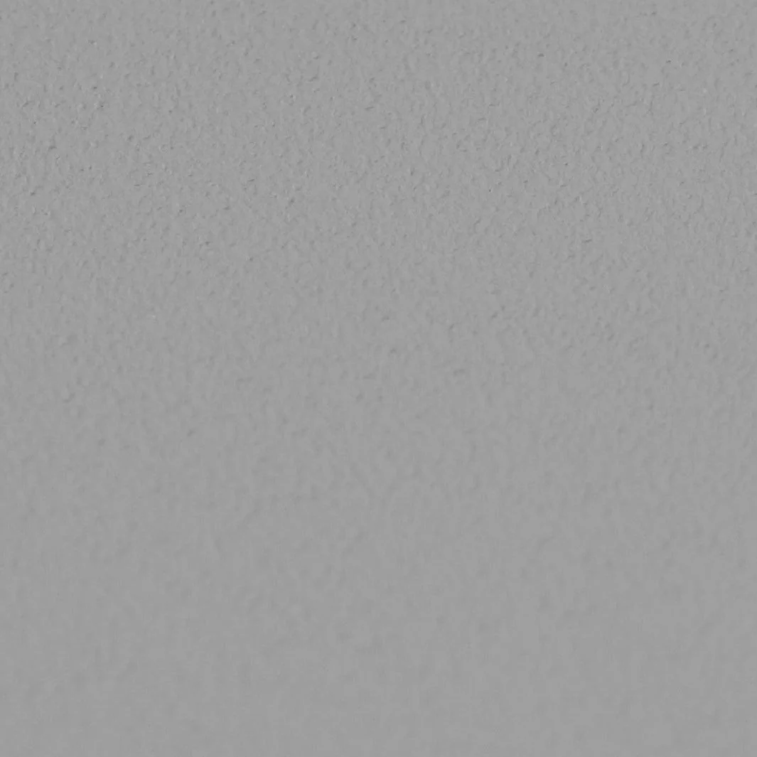 RB Components 56in Galley - Isotherm 130 Fridge Base Cabinet - Image 11