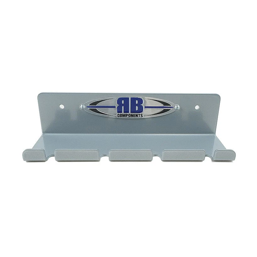 RB Components Air Tool Holder - Image 3