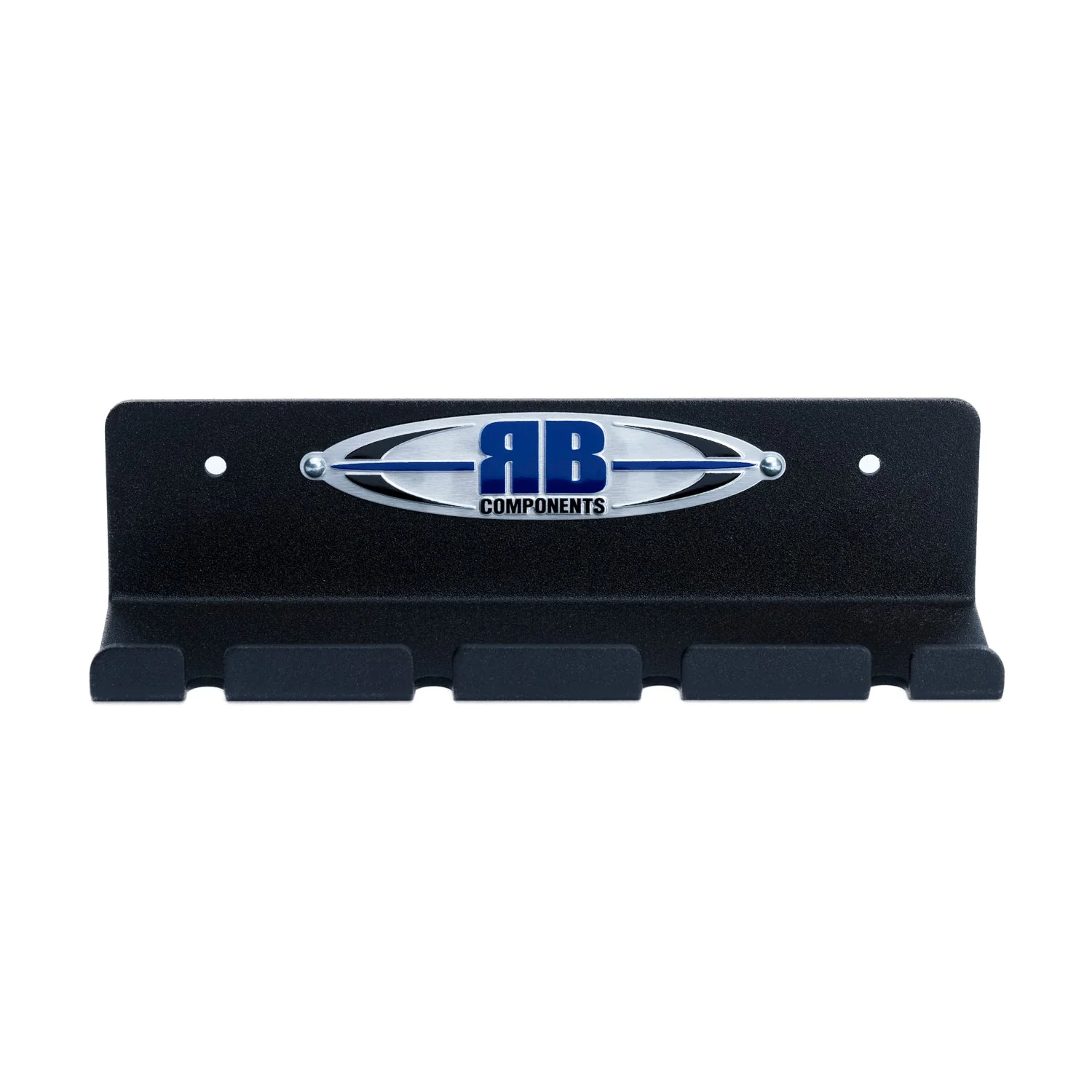 RB Components Air Tool Holder - Image 4
