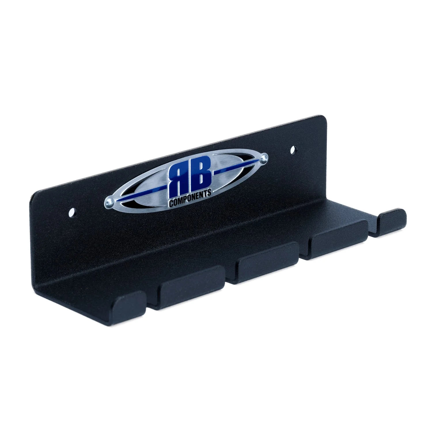 RB Components Air Tool Holder - Image 5