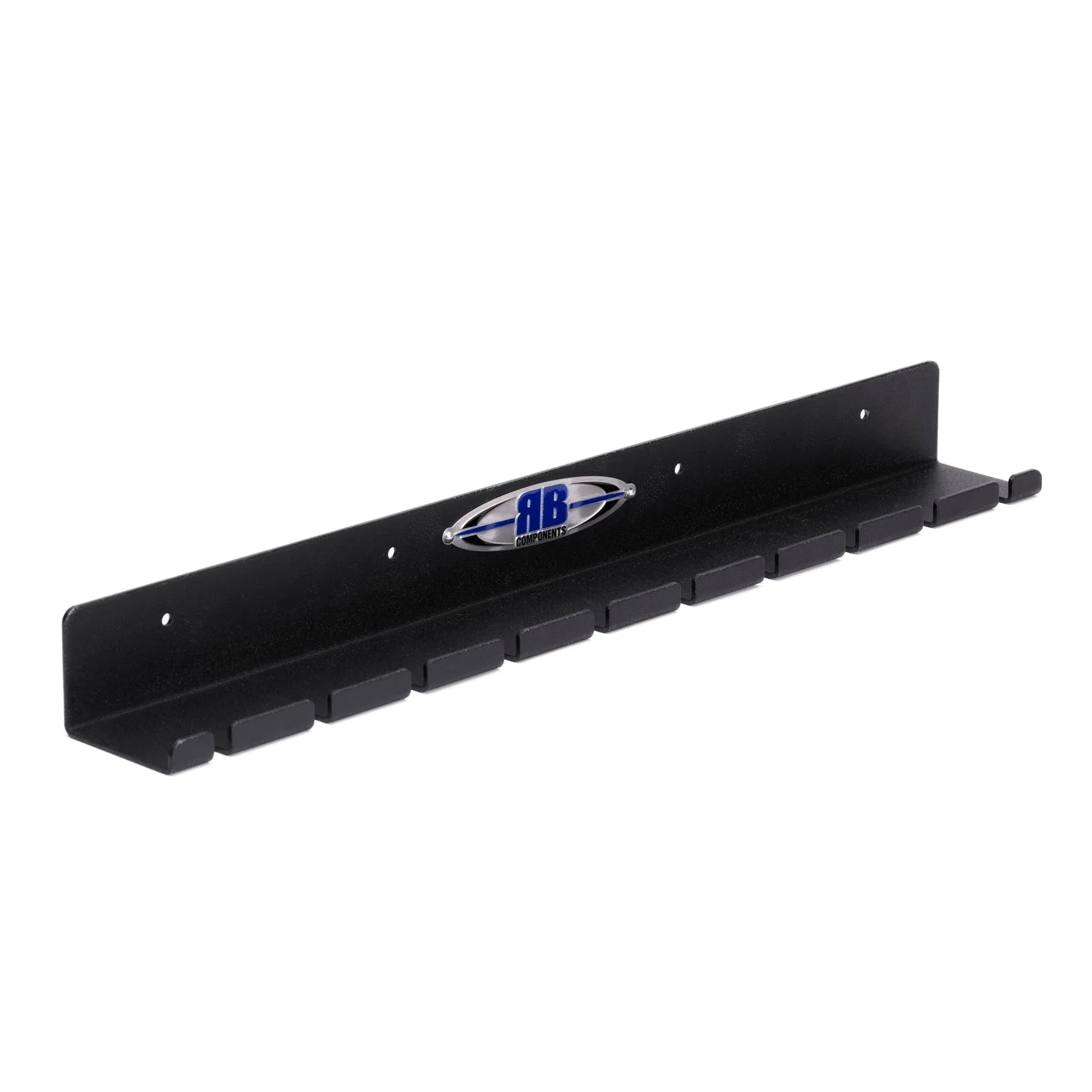 RB Components Air Tool Holder - Image 7