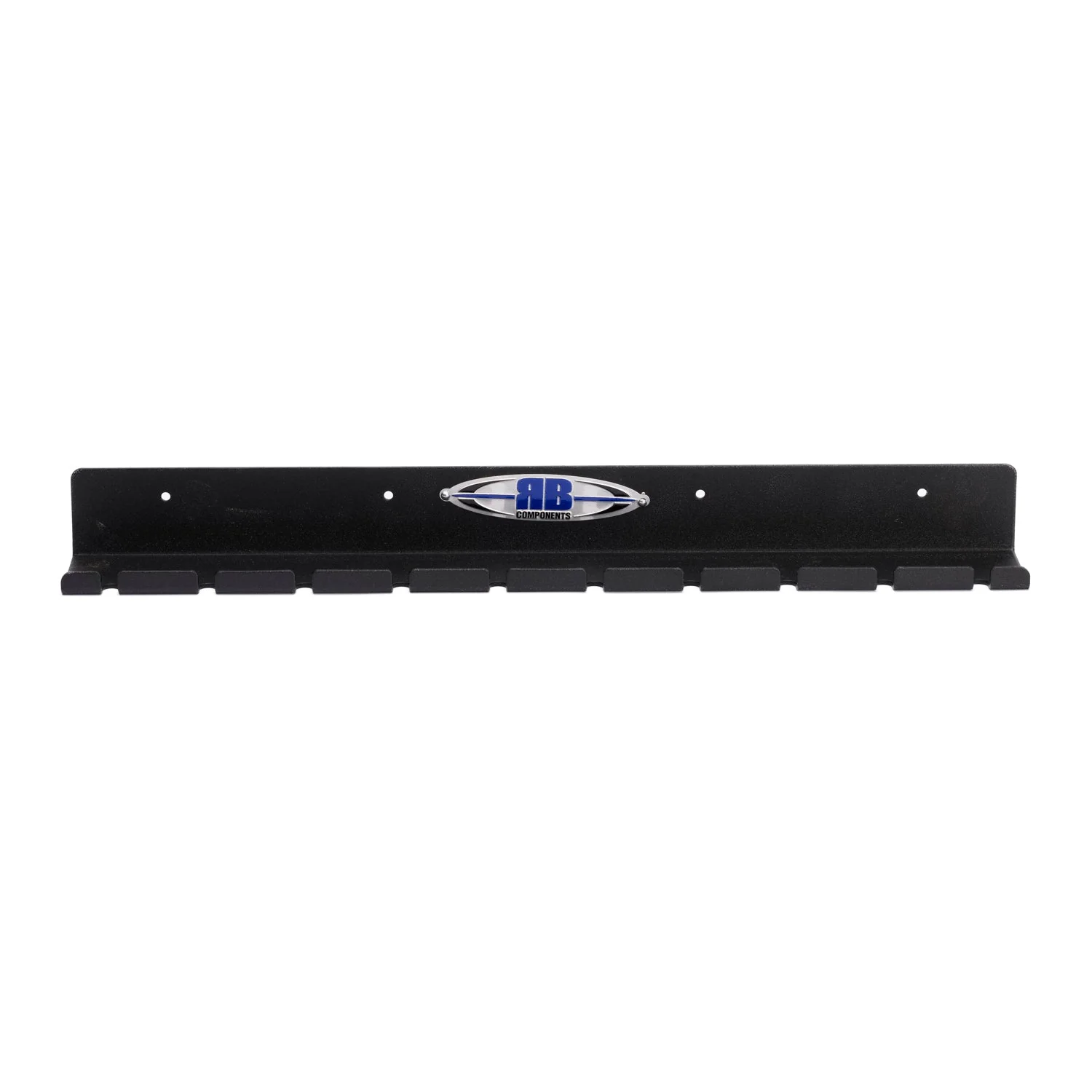 RB Components Air Tool Holder - Image 8
