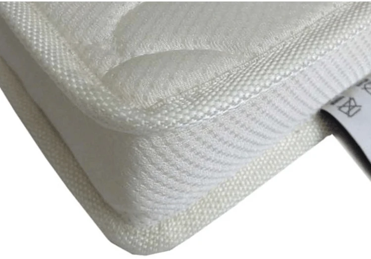 Arctic Tern AirFlo RV Mattress Pads (Linear Yard) by Tern Overland - Image 3