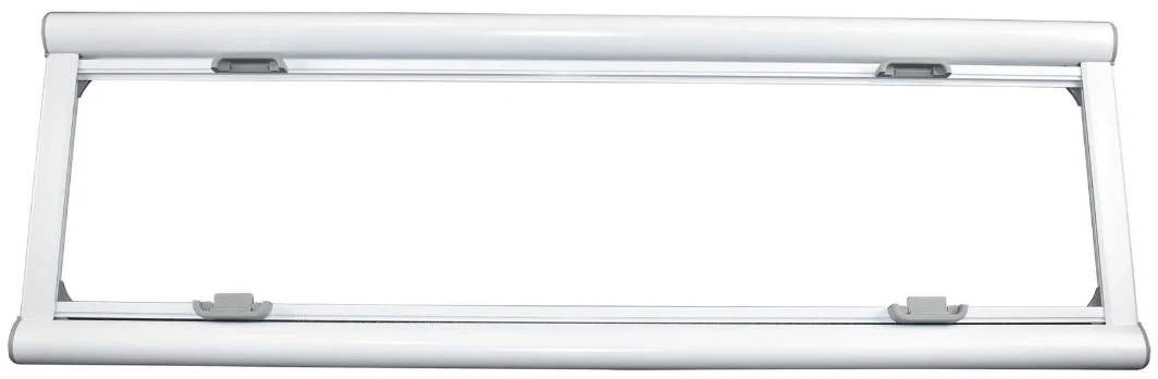Arctic Tern Double-Pane RV Window (300x1100mm) by Tern Overland - Image 5