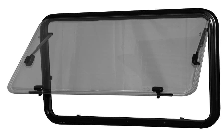 Arctic Tern Double-Pane RV Window (550x900mm) by Tern Overland - Image 3