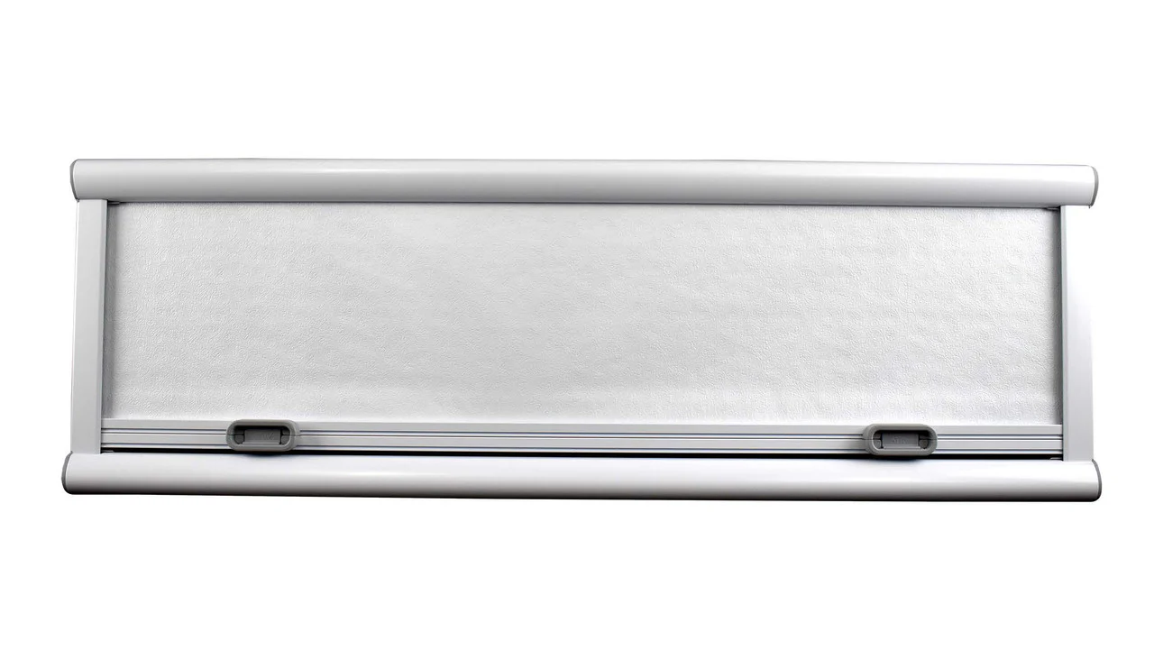Arctic Tern Flat Window - 300x700mm by Tern Overland - Image 3