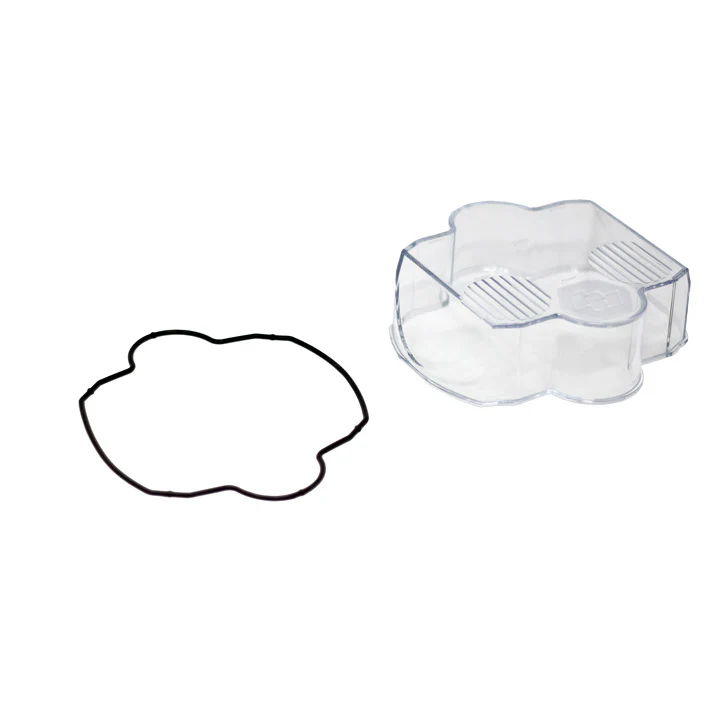 Baja Designs LP6 Light Pod Lens Kit - Image 2