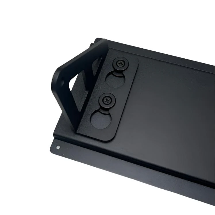 RB Components Bed Support Bracket Set - Image 2