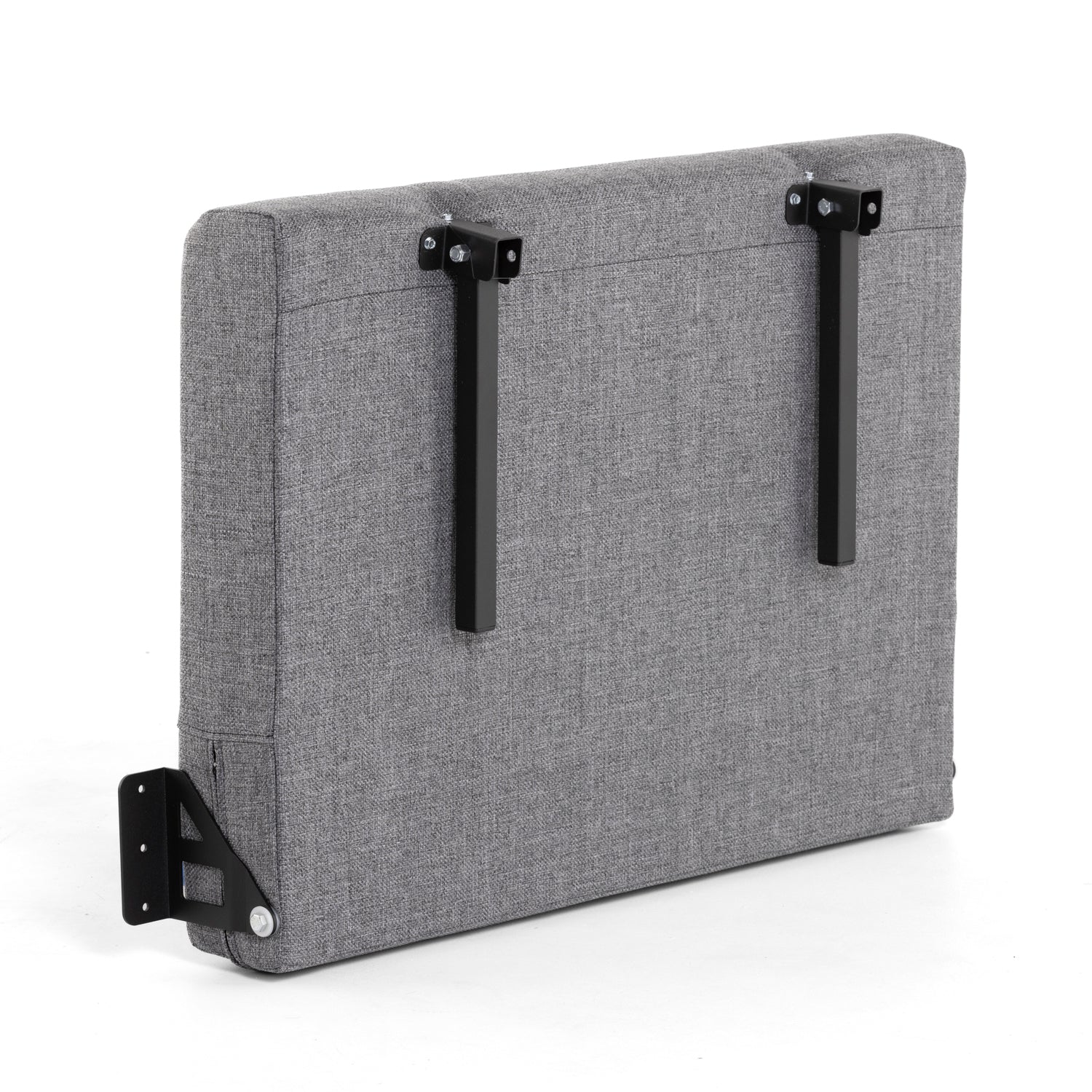 RB Components Bench Wall Mount Kit - Image 4