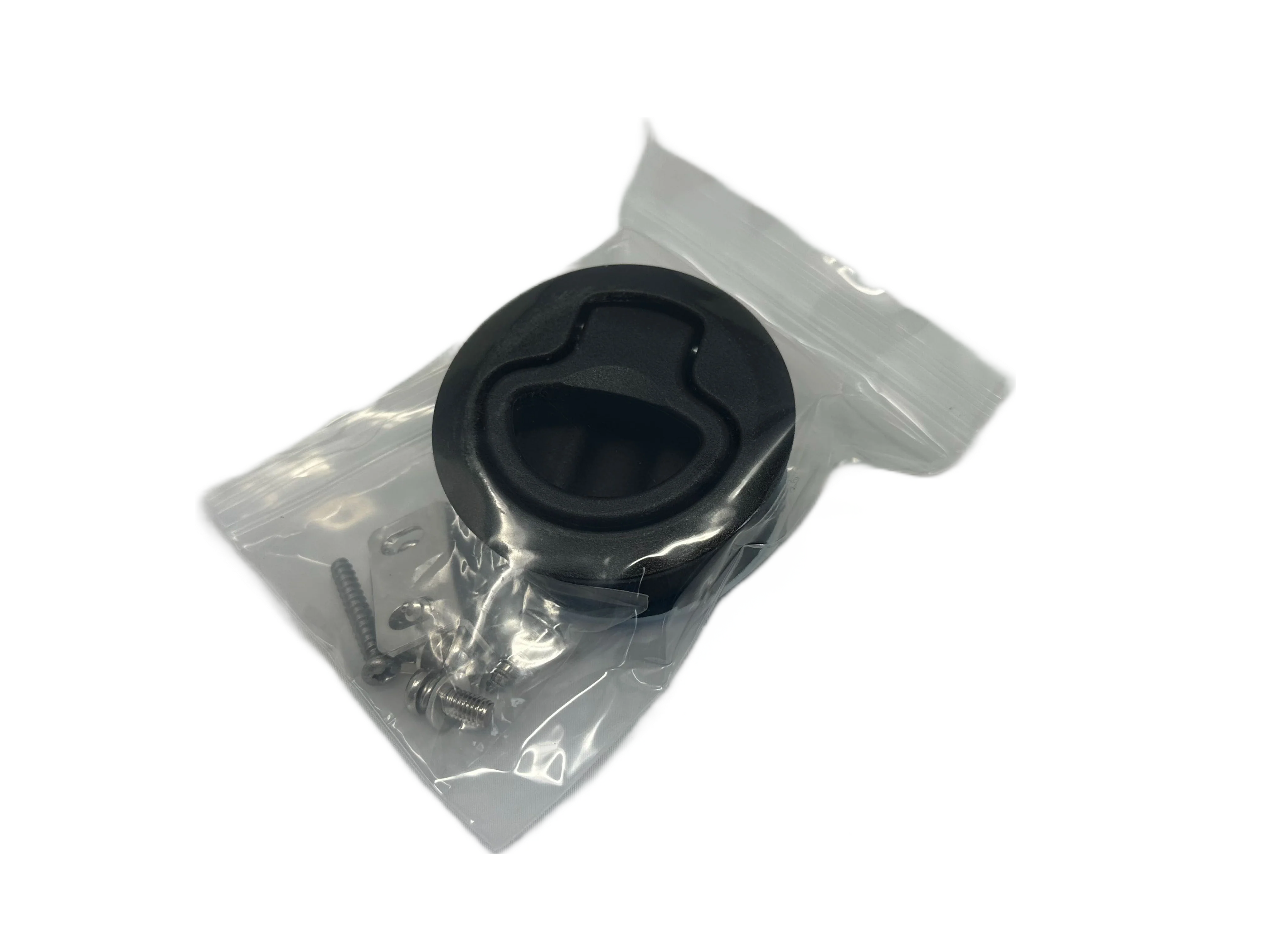 Tec Vanlife Door Latches - Image 7