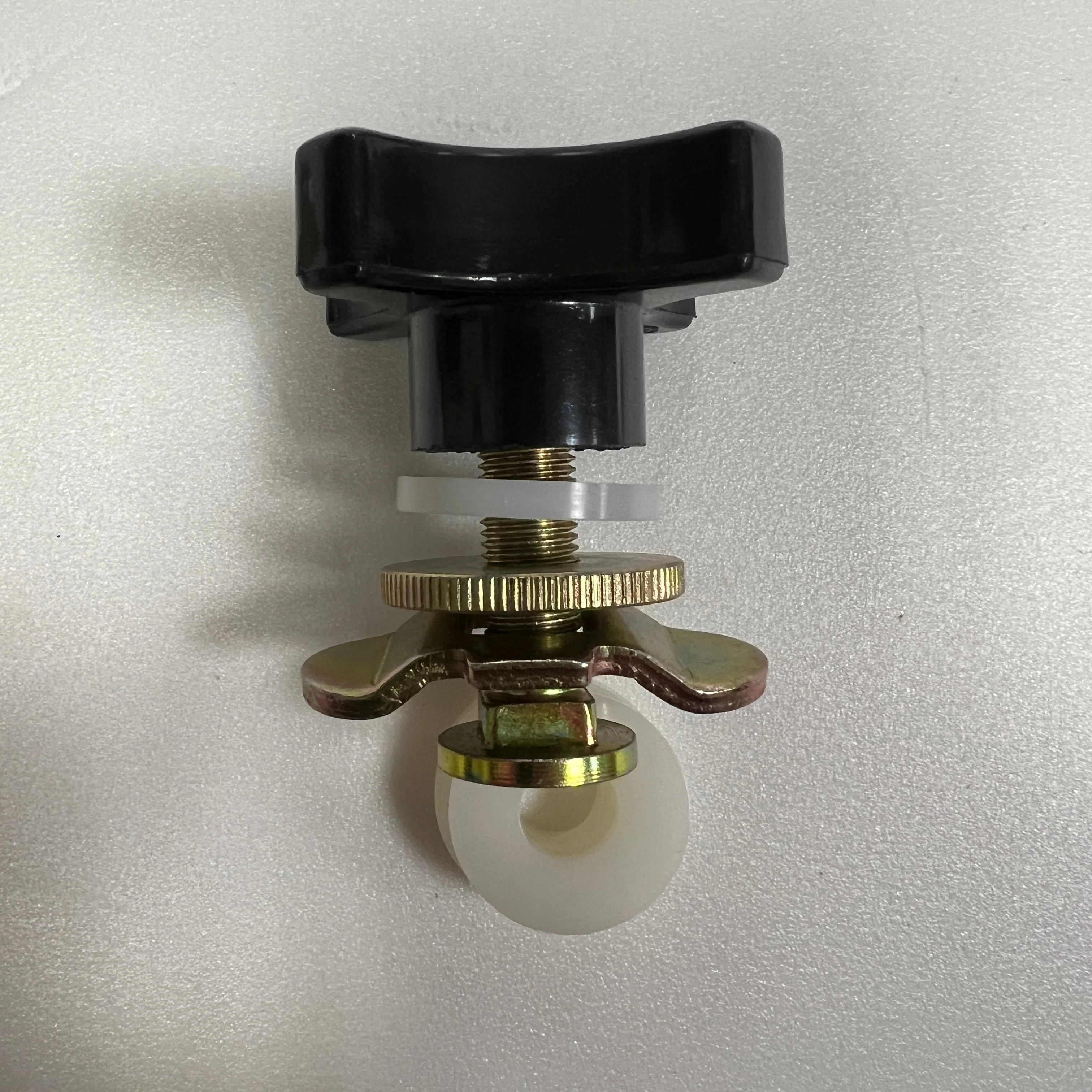 RB Components Board Rack Hardware Kit - Image 2