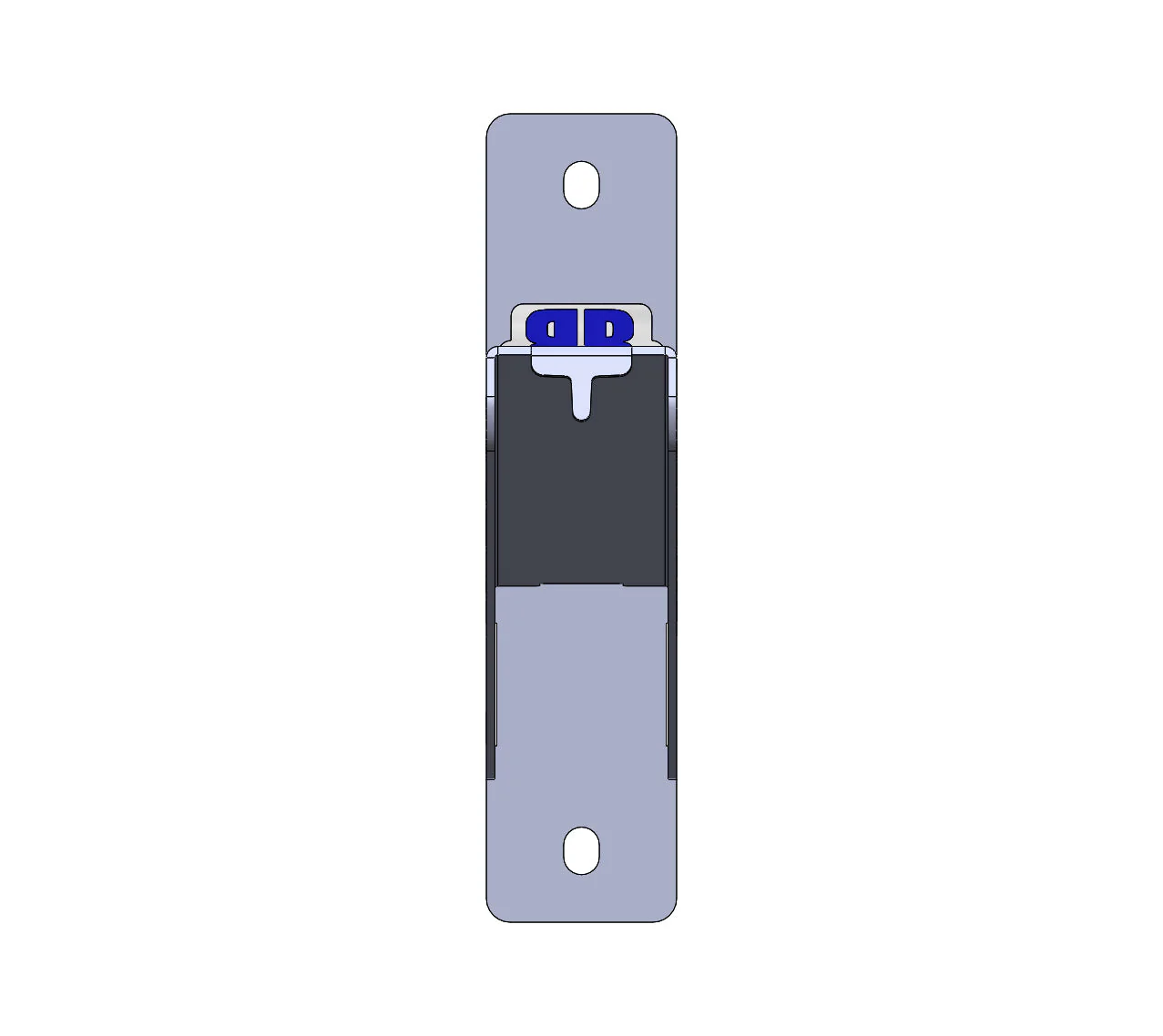 RB Components Board Rack - R2 - Image 6