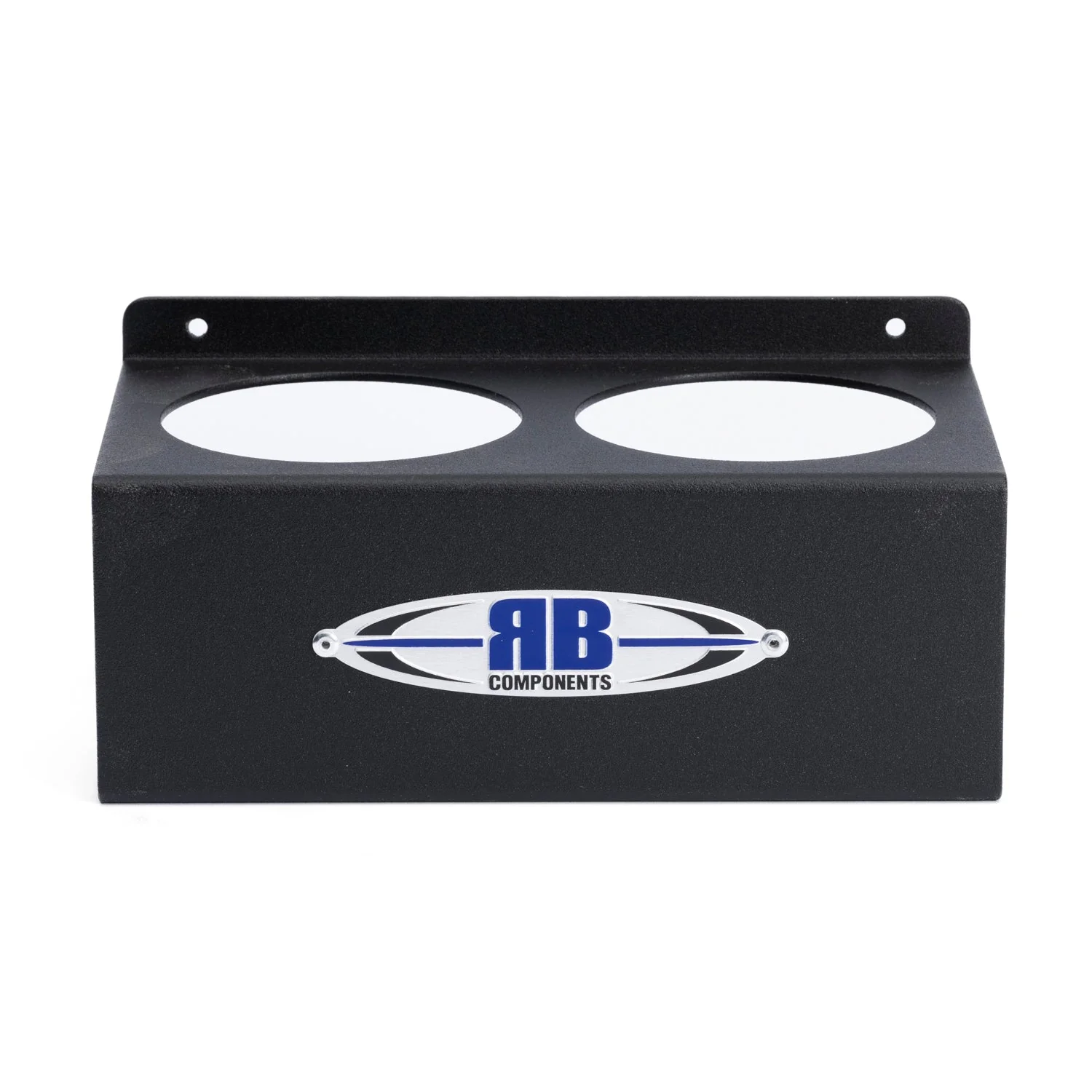 RB Components Can & Cup Holder - Image 3