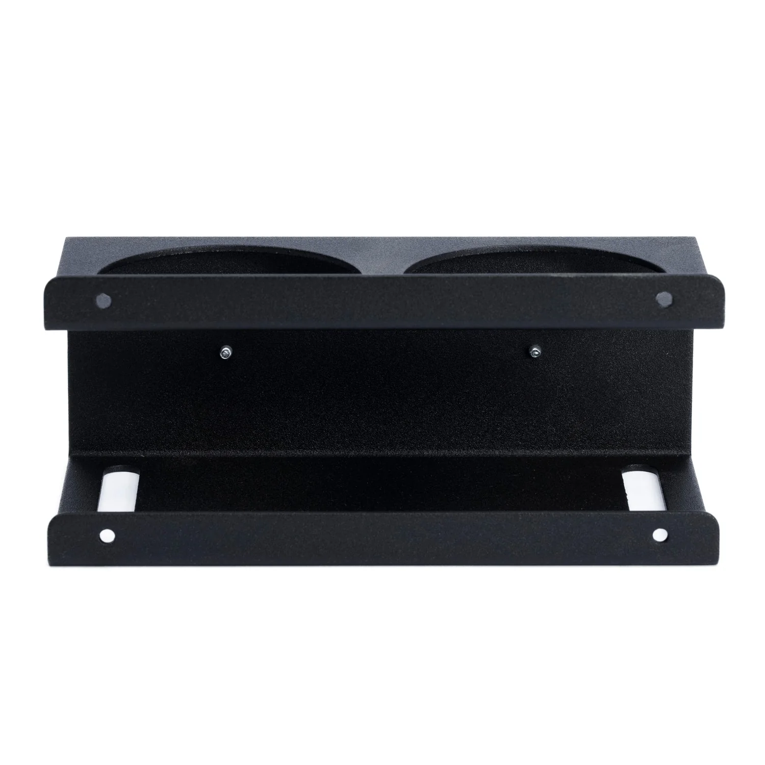 RB Components Can & Cup Holder - Image 4