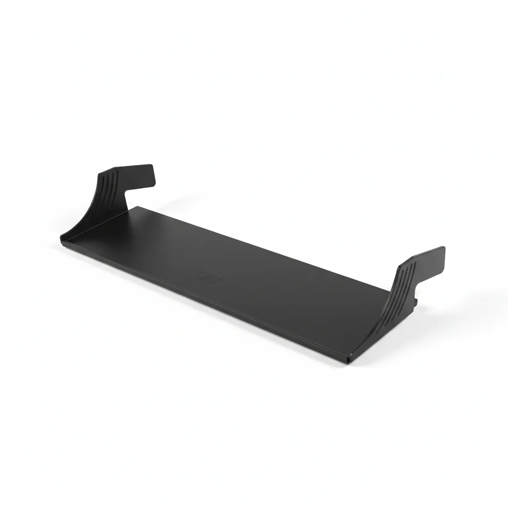 Canyon Adventure Vans CAV D-ash Tray - Image 2