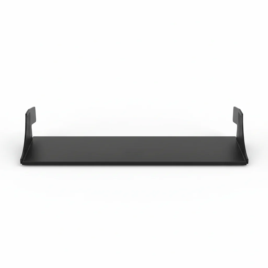 Canyon Adventure Vans CAV D-ash Tray - Image 5