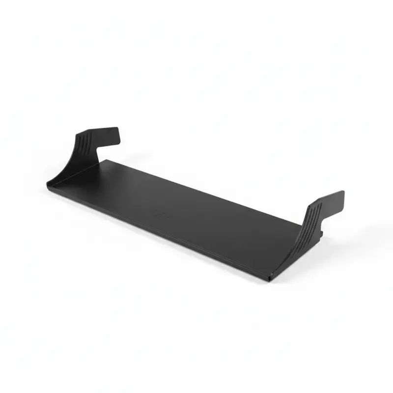 Canyon Adventure Vans CAV D-ash Tray - Image 6