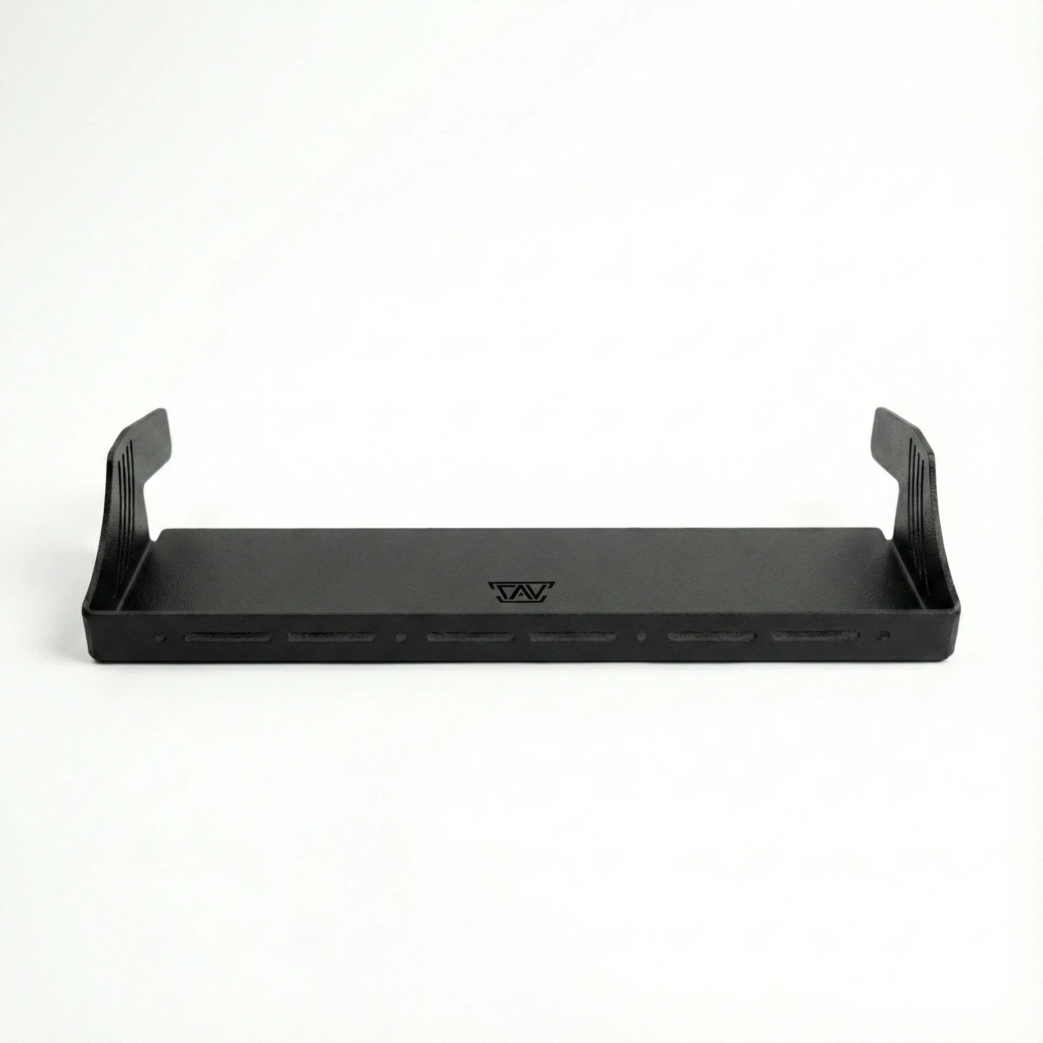Canyon Adventure Vans CAV D-ash Tray Pro - Image 2