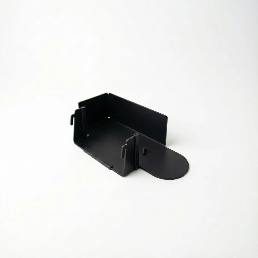 Canyon Adventure Vans CAV MOLLE Panel Keurig Holder - Image 4