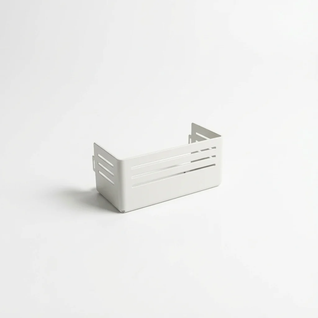 Canyon Adventure Vans CAV MOLLE Panel Shelf - Image 11