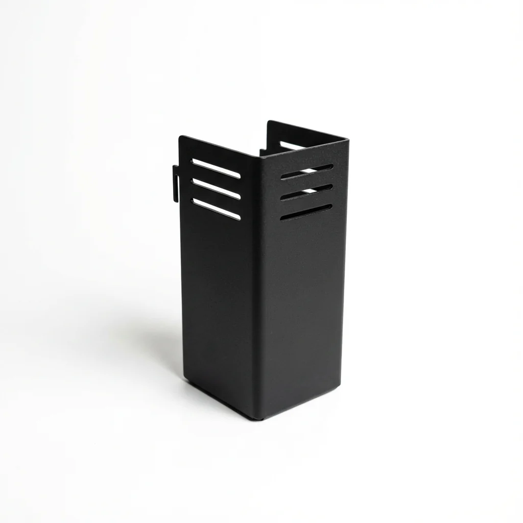 Canyon Adventure Vans CAV MOLLE Panel Shelf - Image 4