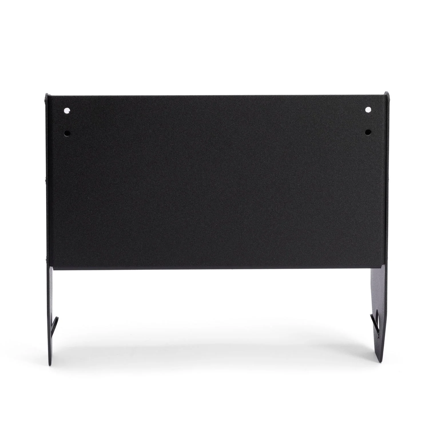 RB Components Combo Dispenser - Image 3
