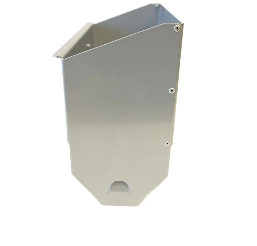 RB Components Combo Dispenser - Image 4