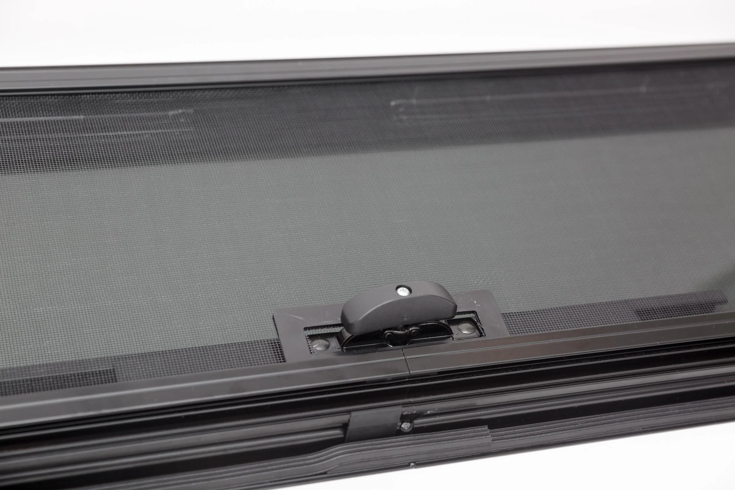 CRL Universal Van Awning Window (AW1033) - Image 4