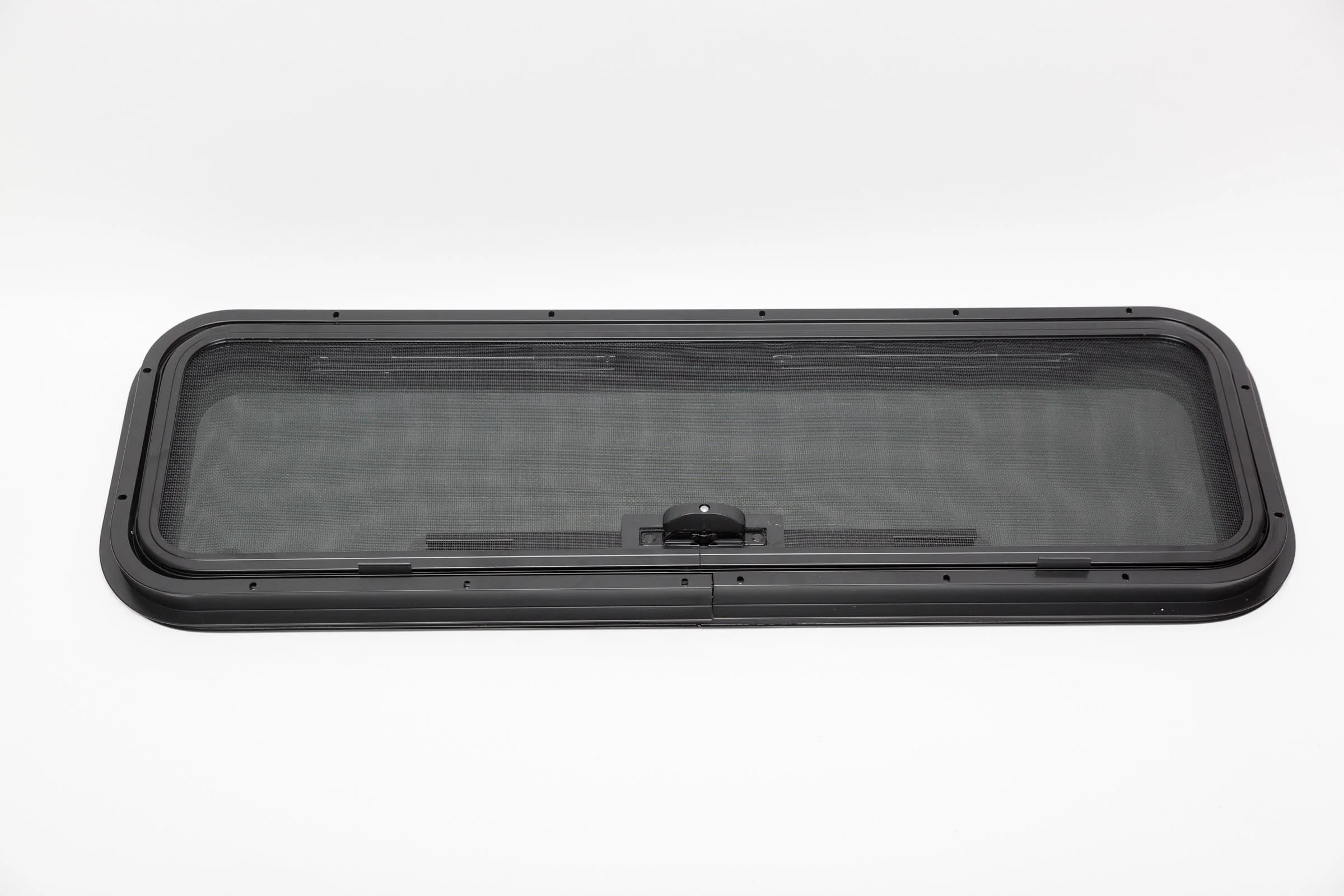 CRL Universal Van Awning Window (AW1033) - Image 8