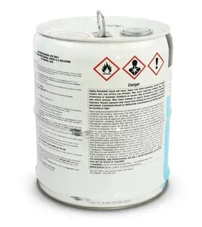 DAP Weldwood Contact Adhesive (Spray Grade) - Image 4