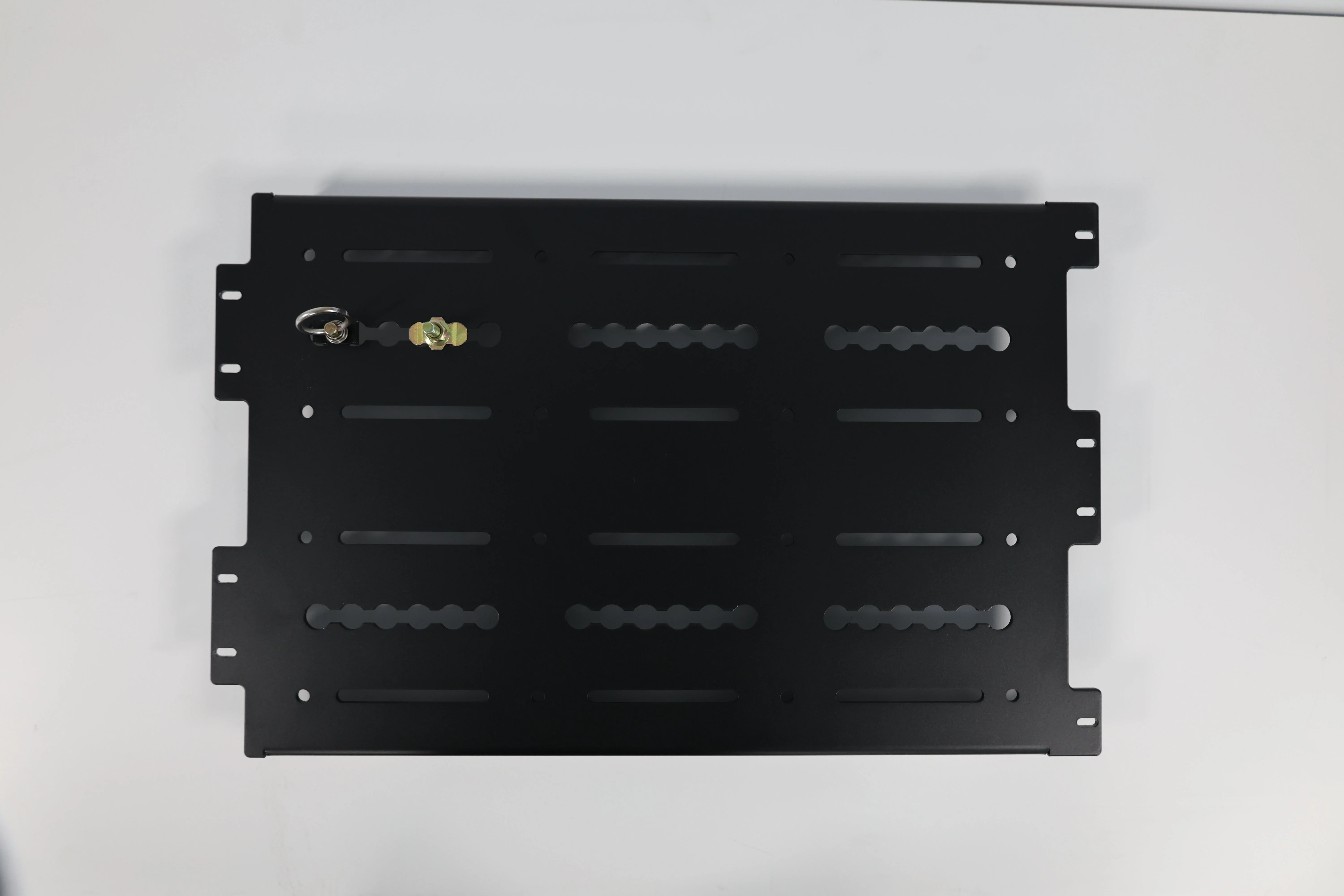 Tec Vanlife Decking System For Modular Roof Racks - Image 5