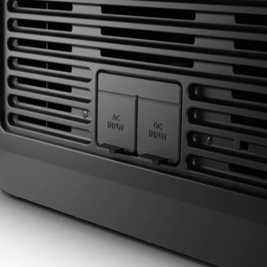 Dometic CFX3 55 Powered Cooler (83-Can, AC/DC) - Image 5