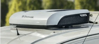 Dometic RTX2000 12V RV Air Conditioner (6800 BTU) - Image 9