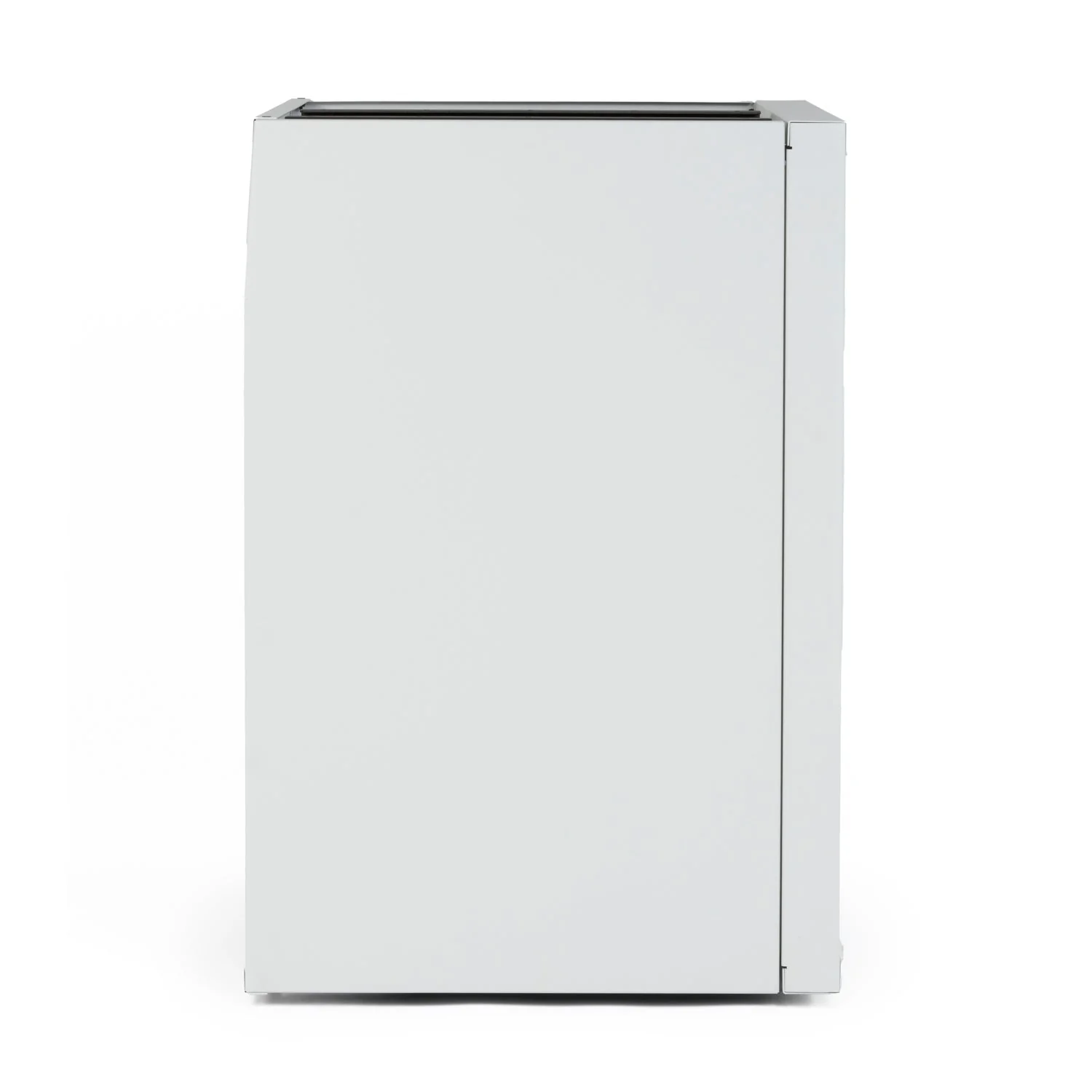 RB Components Door/Drawer Cabinet System - 32" Wide - Image 4