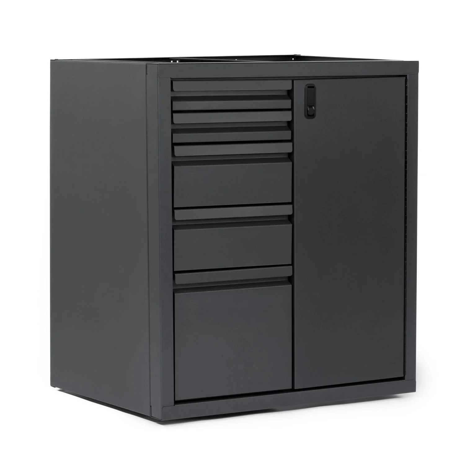 RB Components Door/Drawer Cabinet System - 32" Wide - Image 7